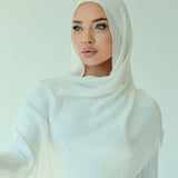 Pamuk Premium Modal