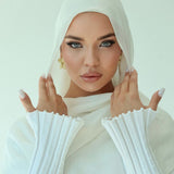 Pamuk Premium Modal