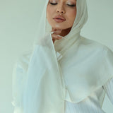 Pamuk Premium Modal