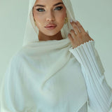 Pamuk Premium Modal