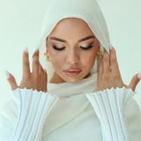 Pamuk Premium Modal