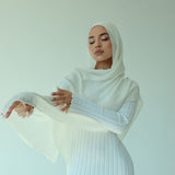 Pamuk Premium Modal