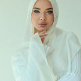 Pamuk Premium Modal