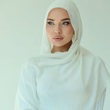 Pamuk Premium Modal