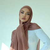 Rosewood Premium Modal