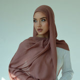 Rosewood Premium Modal