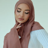 Rosewood Premium Modal