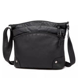 Kelly™ | Elegant Shoulder Bag