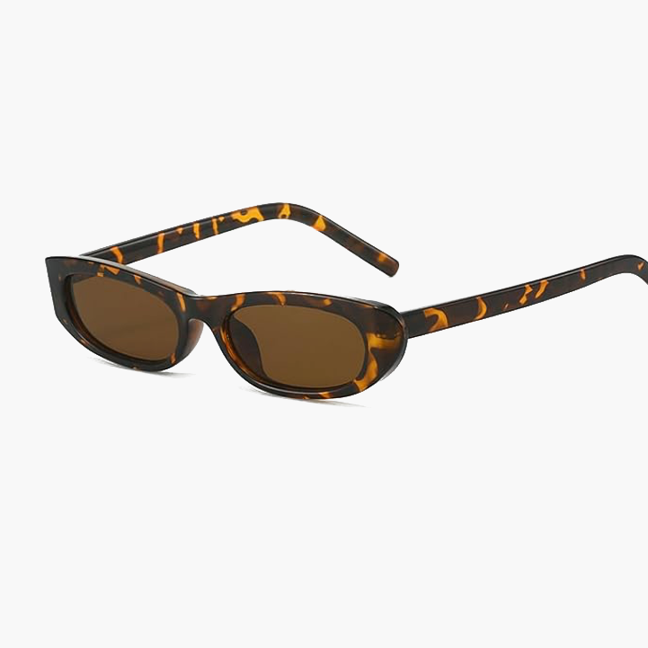 Zayleigh | Stylish Sunglasses