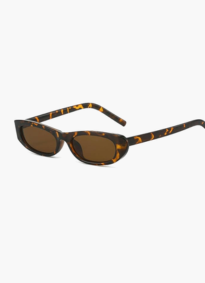 Tortoiseshell