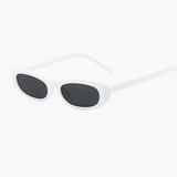 Zayleigh | Stylish Sunglasses