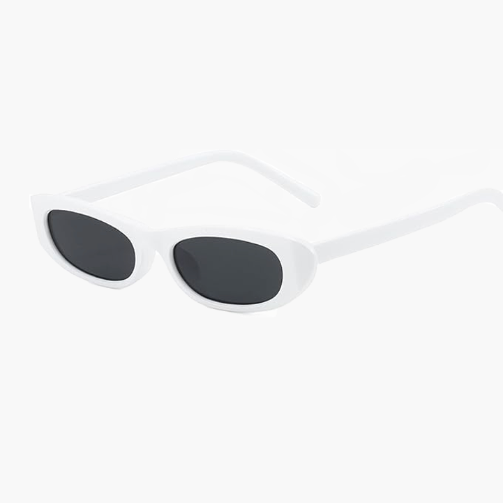 Zayleigh | Stylish Sunglasses