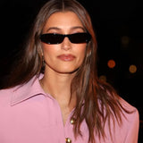 Zayleigh | Stylish Sunglasses