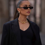 Zayleigh | Stylish Sunglasses