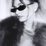 Zayleigh | Stylish Sunglasses