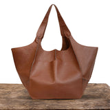 Melissa™ | Vintage Bag with Timeless Appeal