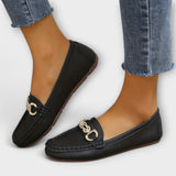 Ceathcealla - Comfort Weekday Loafers
