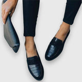 Fainbhan - Comfort Slipon Loafers