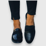 Fainbhan - Comfort Slipon Loafers
