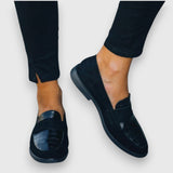 Fainbhan - Comfort Slipon Loafers