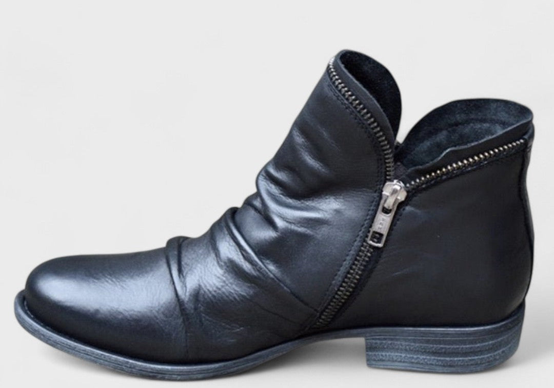 Claudia | Elegant & Comfortable Orthopaedic Boots