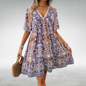 Blue (Almost Sold Out)