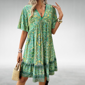 Green (Almost Sold Out)