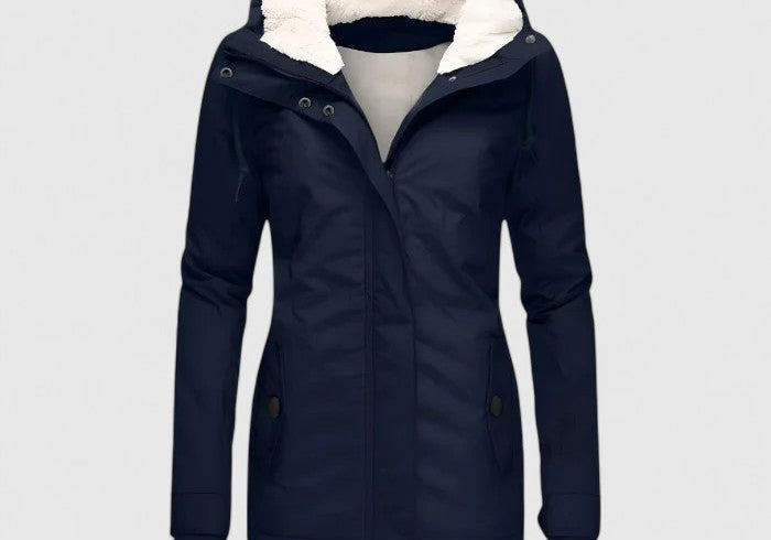 Tivona | Sophisticated Jacket