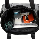 Stephanie™ | Classic Timeless Bag