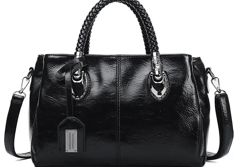 Susan™ | Versatile Handbag