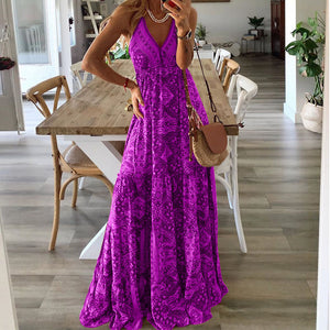 Purple (Almost Sold Out)