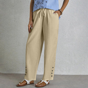 Khaki (Almost Sold Out)