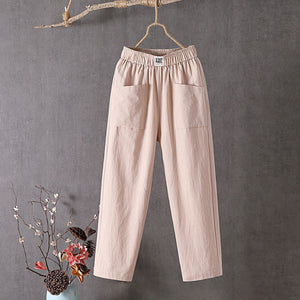Apricot (Almost Sold Out)