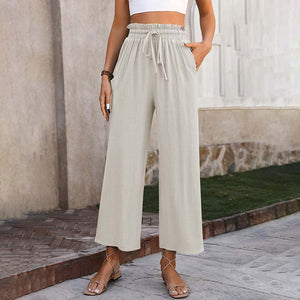 Beige (Almost Sold Out)