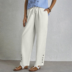 White (Almost Sold Out)