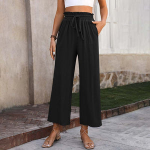 Black (Almost Sold Out)