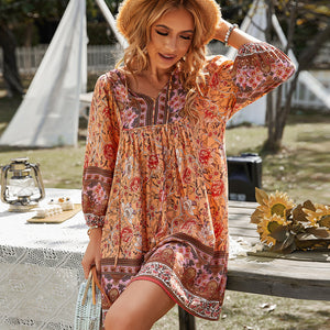 Goldange (Almost Sold Out)
