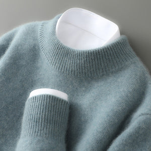 Stone Grey Green