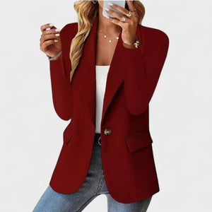 Dark Red