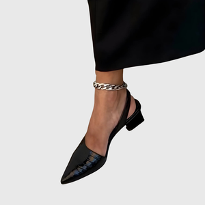 Black (Almost Sold Out)
