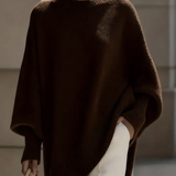 Cindy | Soft Comfortable Jumper