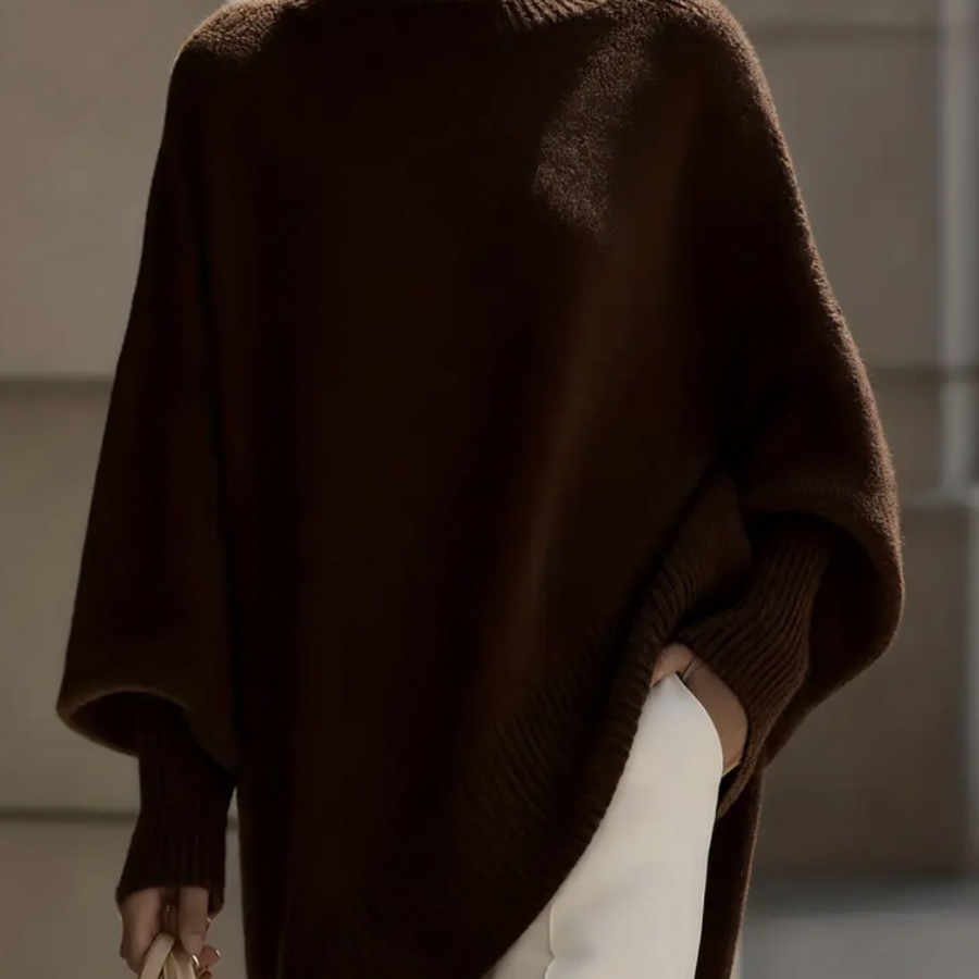 Cindy | Soft Comfortable Jumper