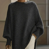 Cindy | Soft Comfortable Jumper