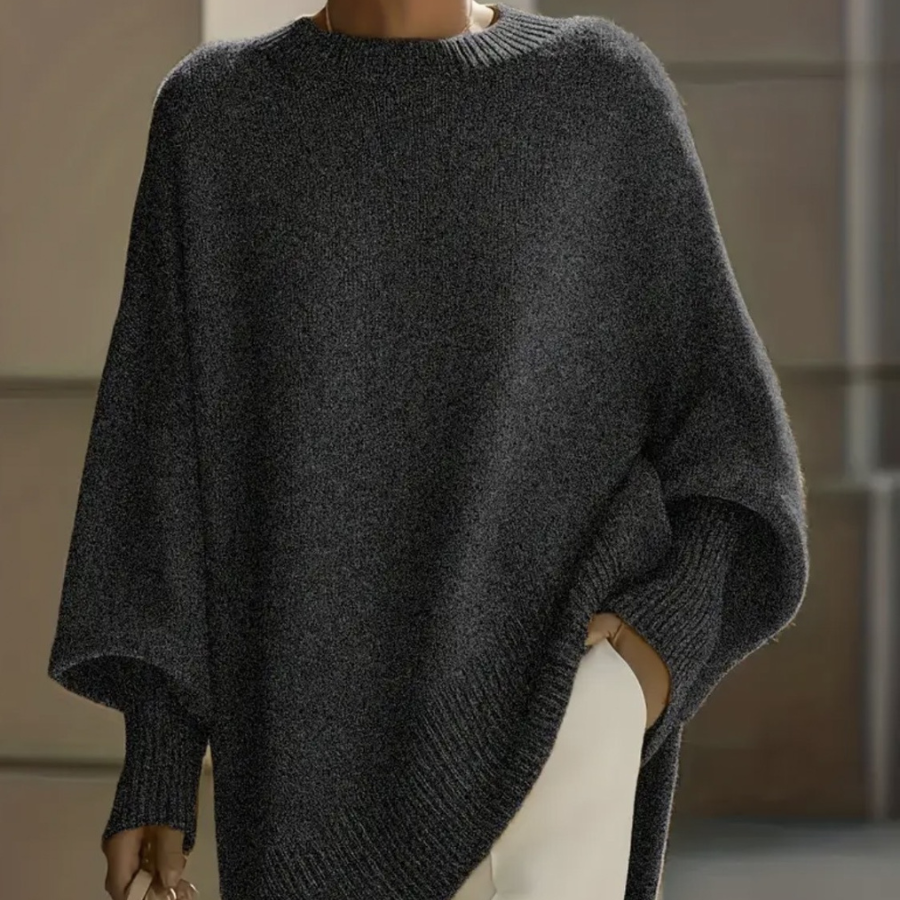 Cindy | Soft Comfortable Jumper
