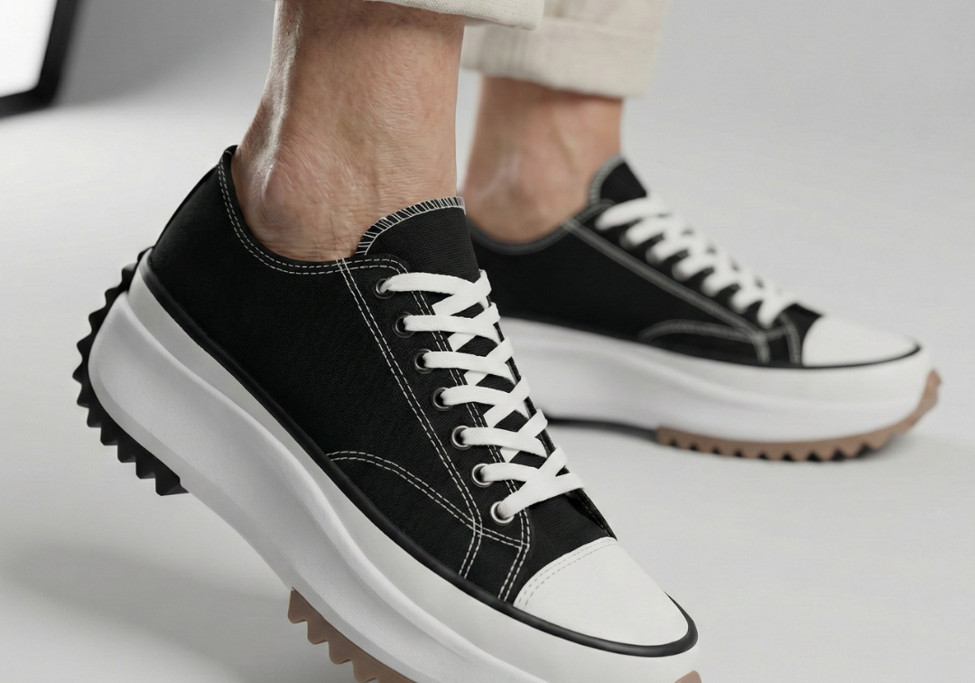Eveloise™ | Comfortable Trainers