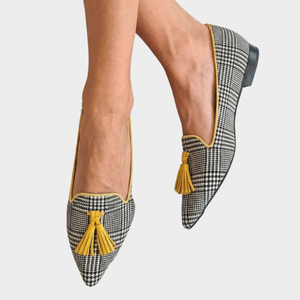 Yellow (Almost Sold Out)