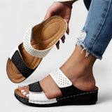 Ariella | Comfortable Sandals