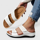 Ariella | Comfortable Sandals