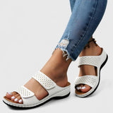Chelrie | Comfortable Orthopaedic Sandals