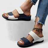 Ariella | Comfortable Sandals
